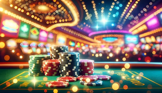 lv88 Casino Software Provider Live Baccarat Dragon Tiger Game Selection Myanmar
