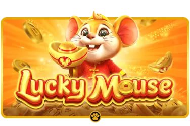 lv88 Live Casino ဂိမ်းများ
