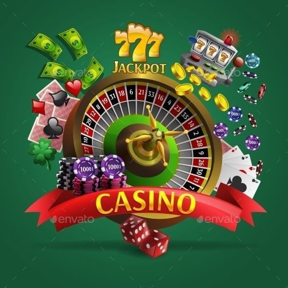 lv88 Slots Myanmar Mobile App Free Spins Bonus Round PG Soft Video Slot