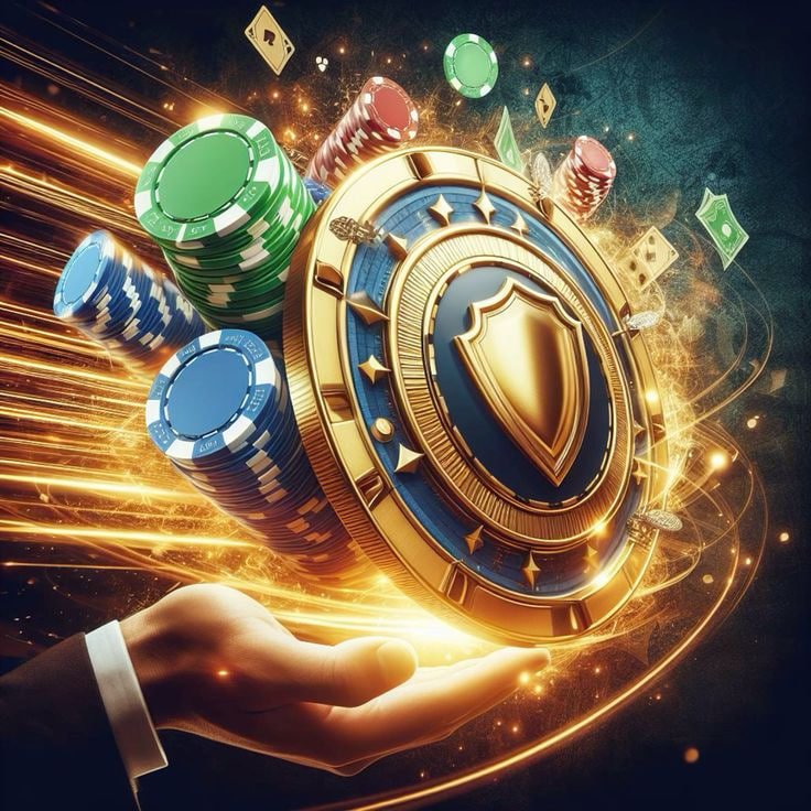 lv88 ပလက်ဖောင်း SSL Security Myanmar Online Gaming Data Protection Encryption