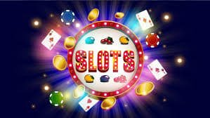 lv88 Live Casino Baccarat Roulette Myanmar MMK Online Table Games