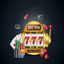 lv88 ပလက်ဖောင်း Myanmar Online Gaming Platform SSL Security MMK Deposit