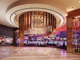 lv88 VIP Cashback Bonus Priority Withdrawal Myanmar Bettor Benefits