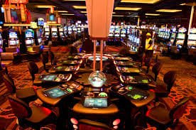 lv88 ကာစီနို Live Dealer Baccarat Myanmar Professional Casino Experience