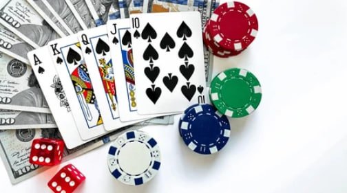 lv88 ပလက်ဖောင်း Myanmar Wave Money KBZPay AYA Pay MMK Deposit Withdrawal Online Casino