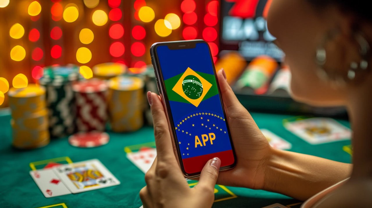 lv88 Myanmar National League Football Sports Betting Live Odds