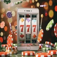 lv88 Slots Provider Pragmatic Play PG Soft Habanero Spadegaming Myanmar Best Slot Games