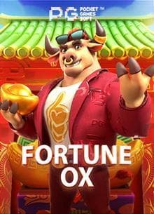 lv88 Esports လောင်းကစား