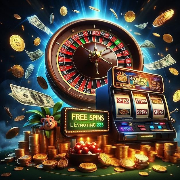 lv88 Bonus နှင့် Promotion