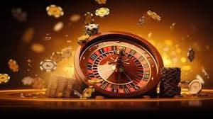 lv88 မိုဘိုင်းအက်ပ် Myanmar mobile gaming အတွေ့အကြုံ