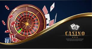 lv88 Sportsbook အားကစားလောင်းကစား