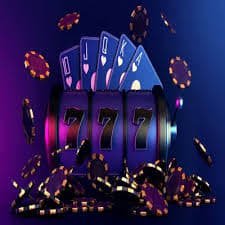 lv88 APP Sportsbook Esports Myanmar National League လောင်းကစား