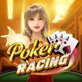lv88 VIP Bonus Cashback Myanmar လောင်းကစားဆုကြေး