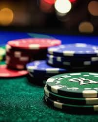 lv88 Live Sports Betting Real-Time Odds Myanmar Football Esports