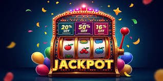 lv88 Sports VIP Bonus Cashback Wave Money KBZPay AYA Pay MMK