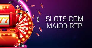 lv88 Live In-Play Betting Myanmar National League Esports Odds